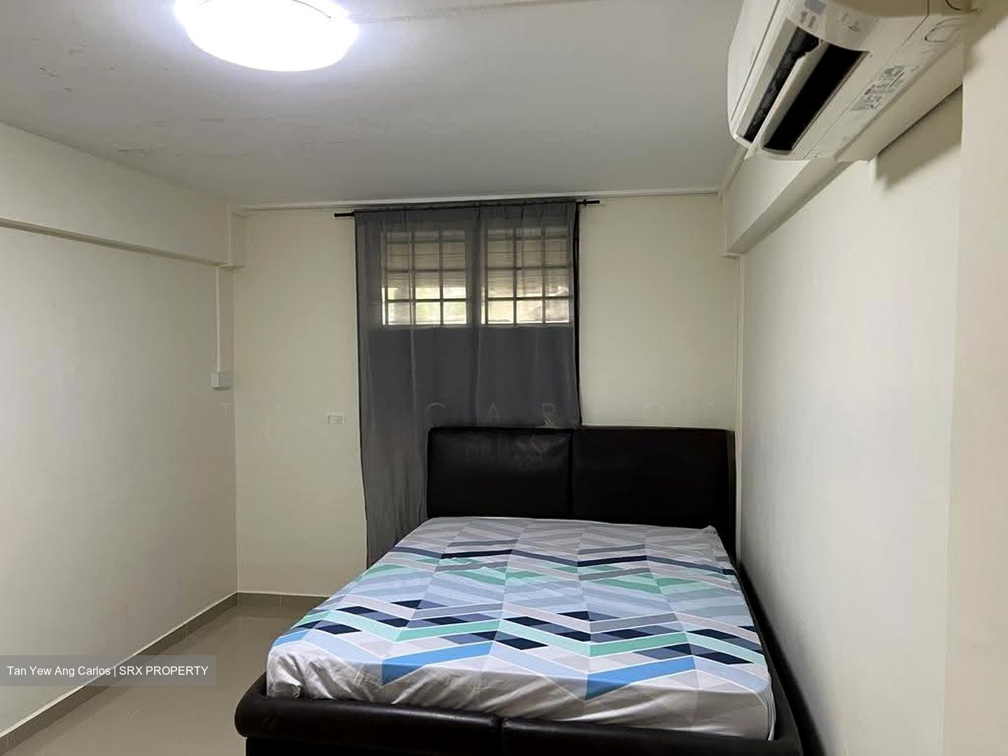 Blk 52 EAST PAYOH PALM (Toa Payoh), HDB 2 Rooms #609546431